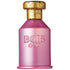 Bois 1920 Rosa di Filare Eau De Parfum for Women - Box Item